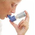 Бронхиальная астма и ее профилактика