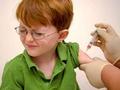 Что такое «прививка» и зачем ее надо делать?