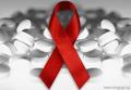 Эпидситуация по ВИЧ-инфекции на территории Дрогичинского района на 1 января 2023 года