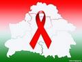 Эпидситуация   по   ВИЧ-инфекции в Республике Беларусь на  1 августа 2016 года