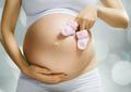 Что можно и что нельзя делать во время беременности? Рекомендации будущим мамам