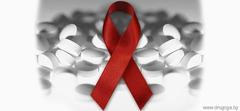 Эпидситуация   по   ВИЧ-инфекции в Республике Беларусь  на  1 июня 2016 года